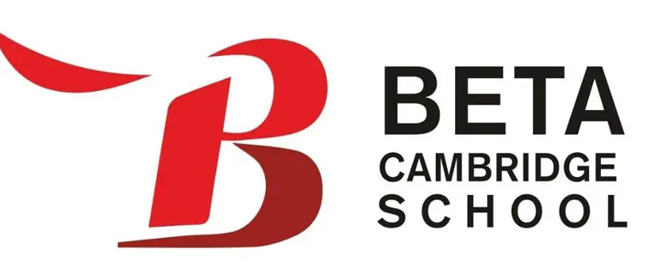 Beta Cambridge School